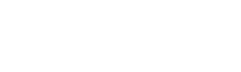 Hoka