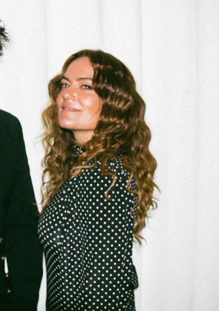 Julia Stone